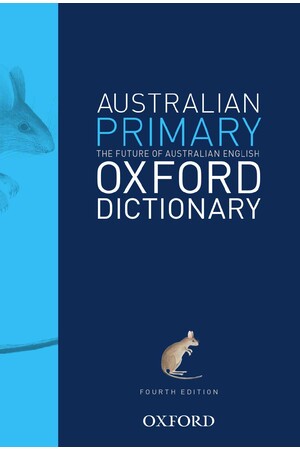 color oxford dictionary thesaurus and wordpower guide