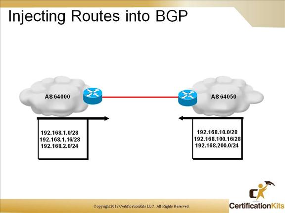 ccnp route 300-101 portable command guide