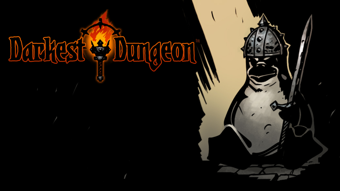 darkest dungeon guide the hag