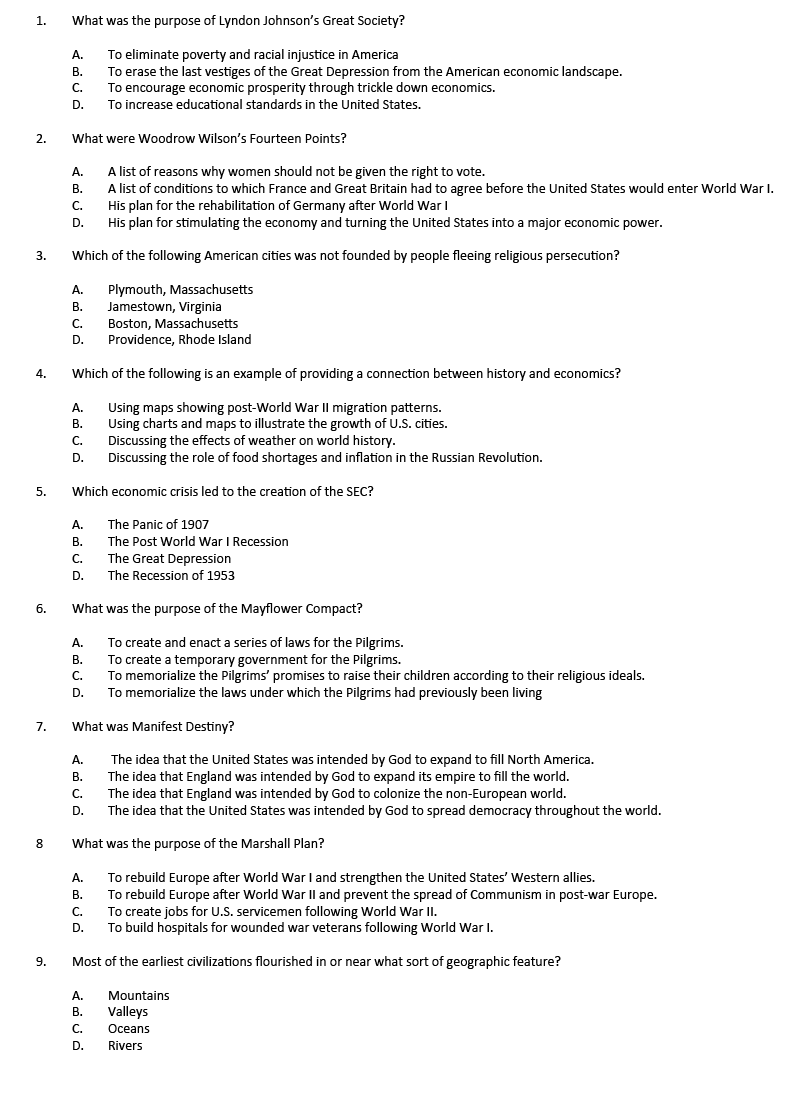 proverbs 6 study guide questions
