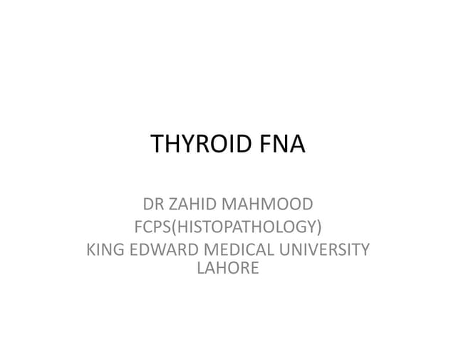 us guided biopsy thyroid cpt code