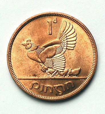 prices canadian decimal coins guide