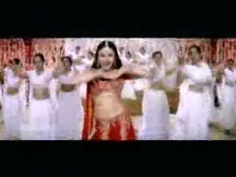 guide hindi movie songs youtube