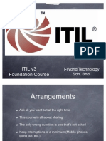 itil 2011 foundation exam study guide pdf