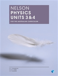 nelson physics 11 study guide pdf
