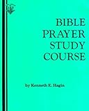 amazon.ca faith bible study guide kenneth hagin
