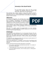 itil v3 guide software asset management pdf