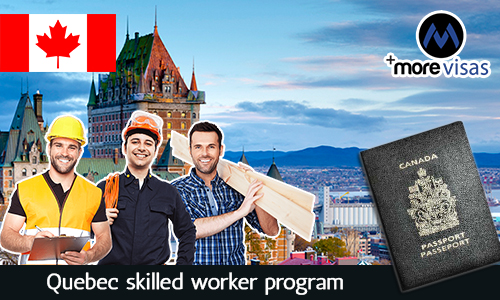 bc pnp skills immigration and express entry bc technical guide