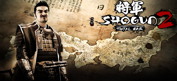 total war shogun 2 income guide