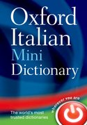 color oxford dictionary thesaurus and wordpower guide