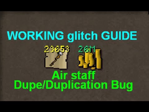 old runescape money making guide 2017