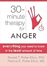 emergency guide to anger control