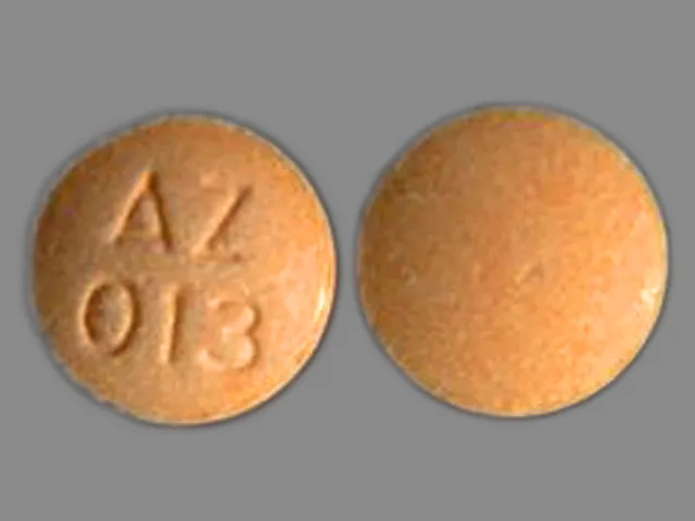 davis drug guide aspirin 81 mg