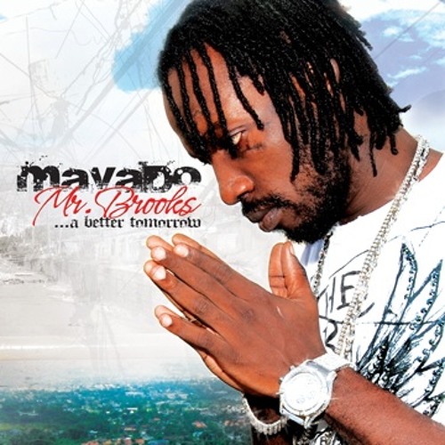 movado jehovah guide me mp3 download