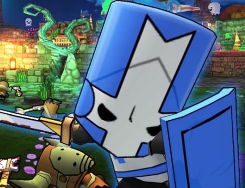 castle.crashers remastered achievement guide and roadmap