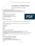 itil foundation exam study guide pdf 2015