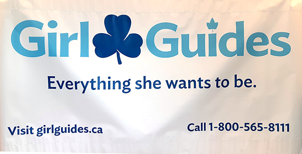 girl guides of canada forms h3