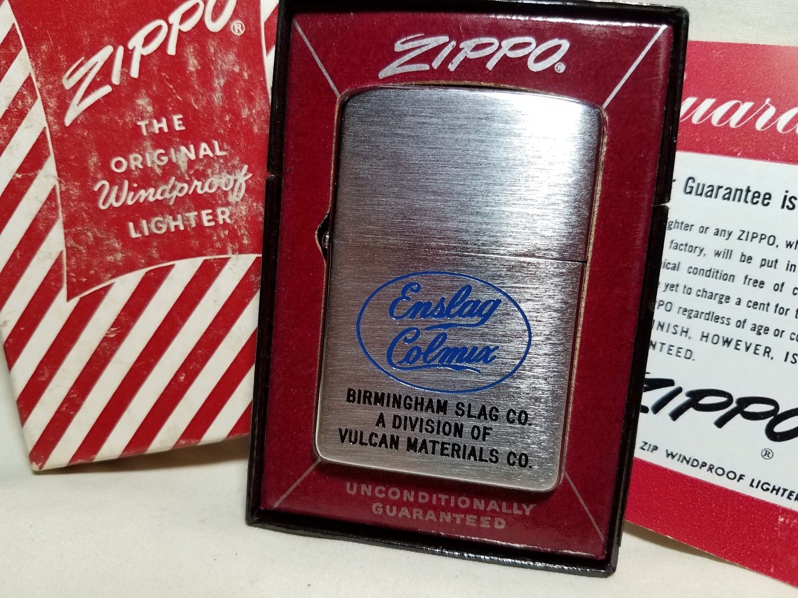 zippo lighters identification and price guide