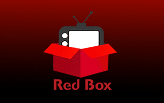 livestream tv guide format android box