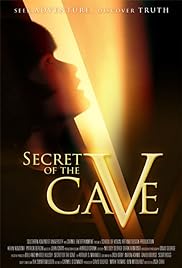 the cave imdb parents guide
