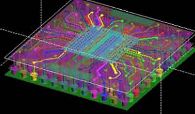 virtuoso spectre circuit simulator rf analysis user guide