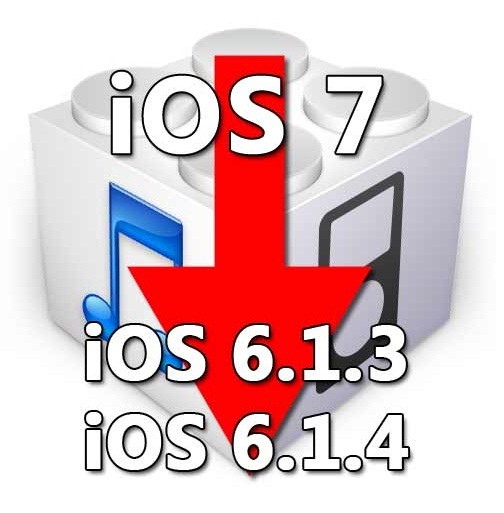 iphone 5s user guide uk