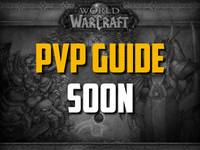 wow vanilla leveling guide francais