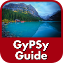gypsy full oahu tour guide app