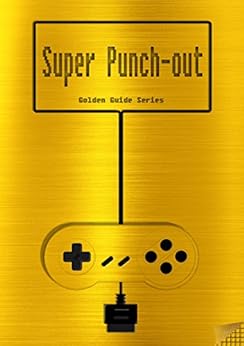 super punch out strategy guide snes
