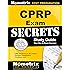 certified park and recreation professional exam secrets study guide