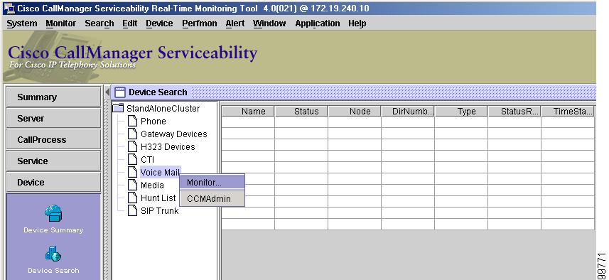 cisco unified serviceability administration guide 11