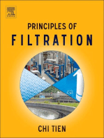 solid-liquid filtration practical guides in chemical engineering