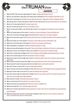 proverbs 6 study guide questions