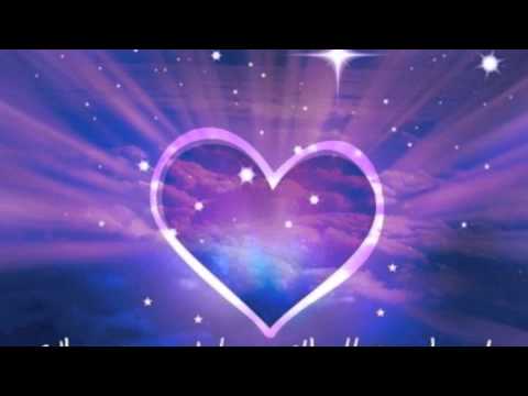 youtube guided meditation clearing chakras