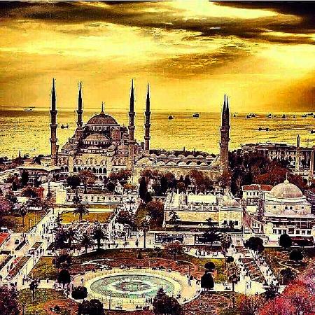 turkey tours by local guides cankurtaran mh 34122 fatih istanbul