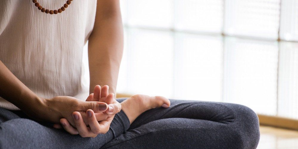 inner health studio guided meditation