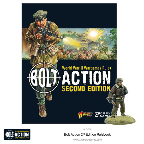 bolt action german painting guide pdf