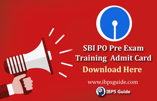 sas base certification prep guide ebook