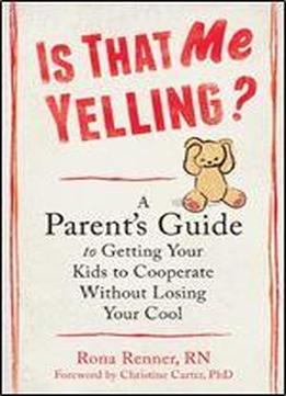 the bad kids parents guide