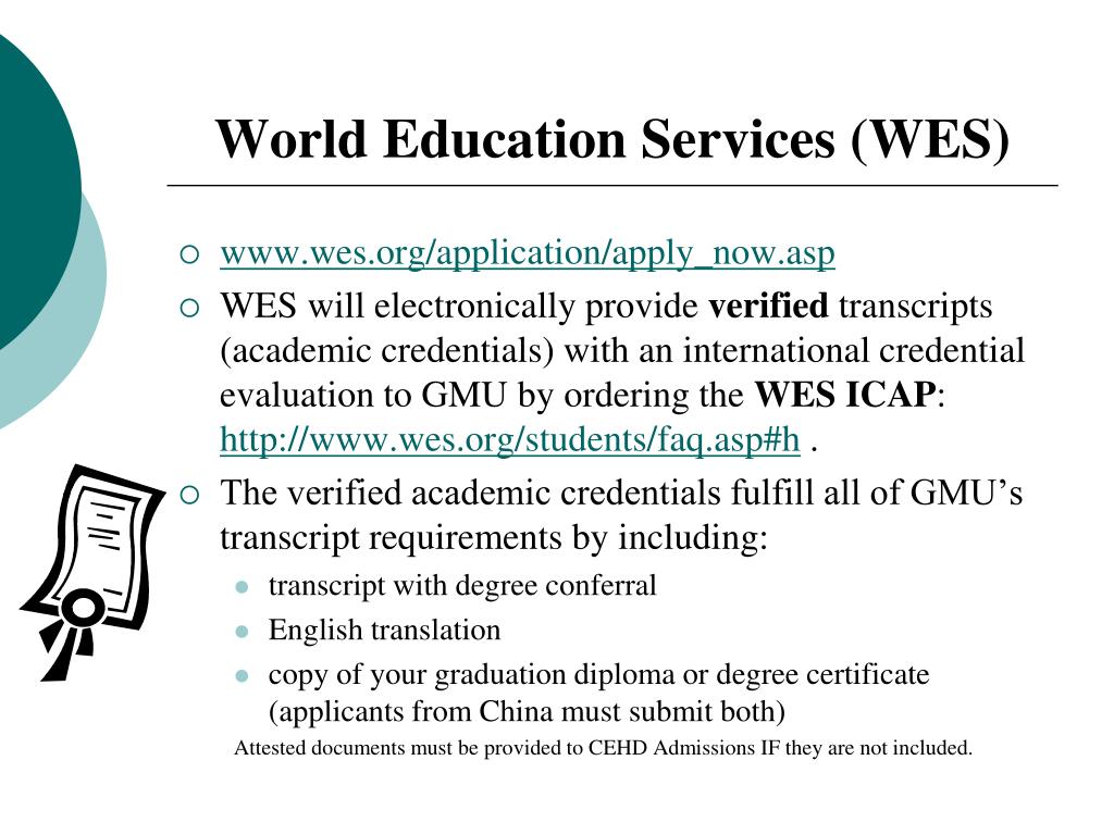 caslpo initial certificate application guide international graduates