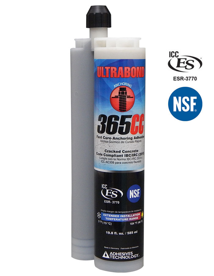 palram vertical installation guide approved sealant