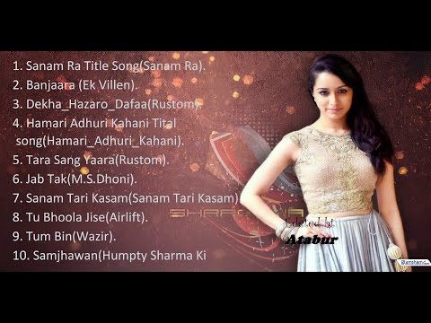 guide hindi movie songs youtube