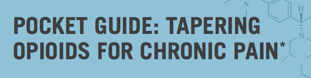 https www cdc.gov drugoverdose pdf clinical_pocket_guide_tapering-a.pdf