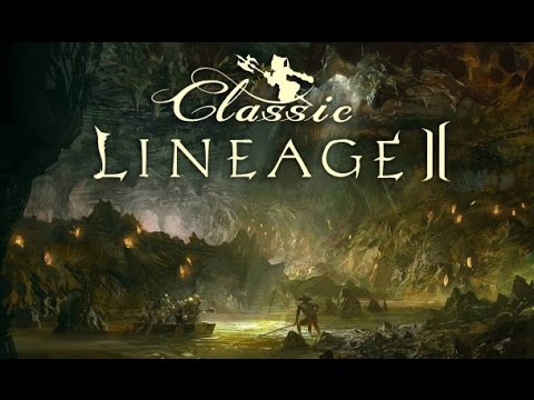 lineage 2 ertheia quest guide