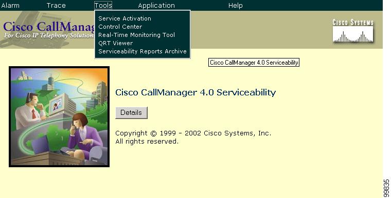 cisco unified serviceability administration guide 11