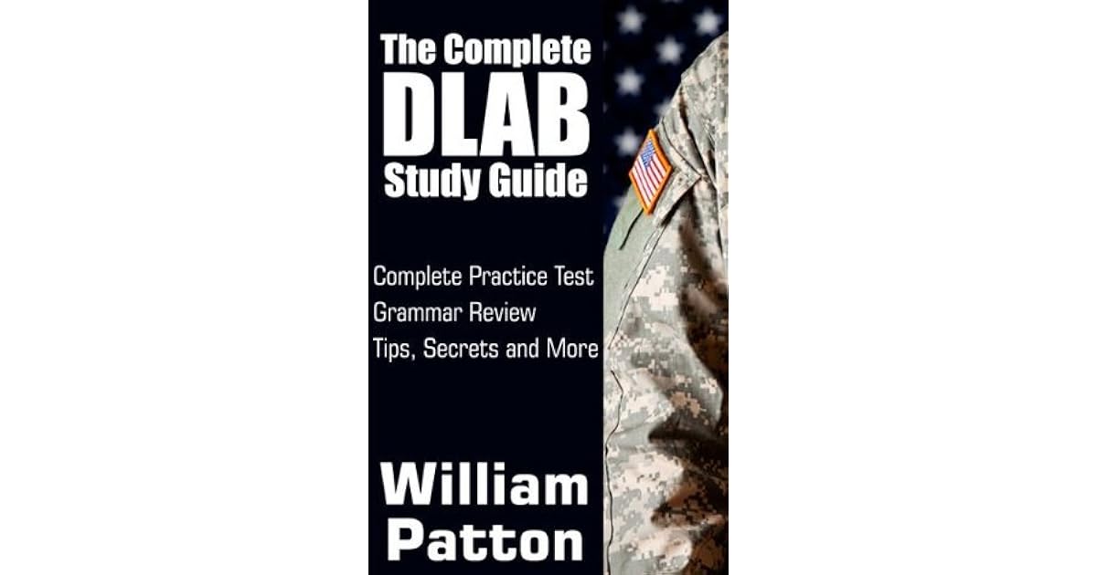 navy practice test study guide