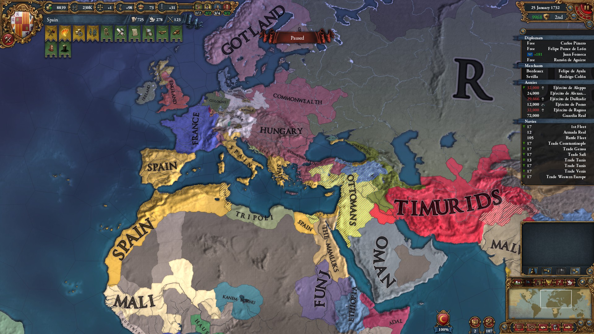eu4 rights of man holy roman empire guide