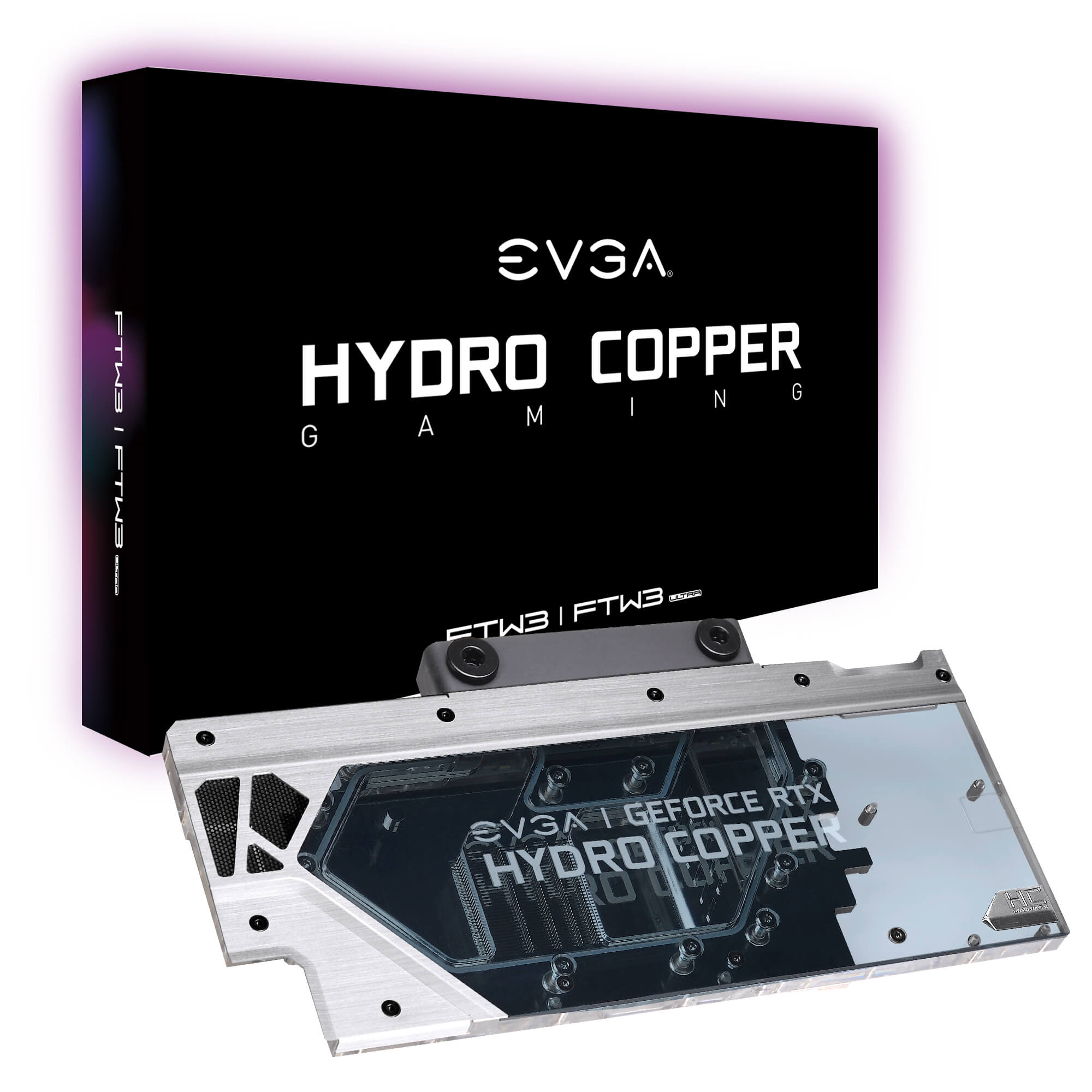 evga geforce gt 710 compatibility guide