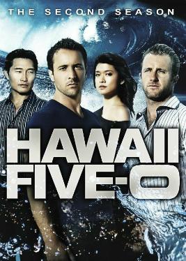hawaii five o 2010 season 5 episode guide