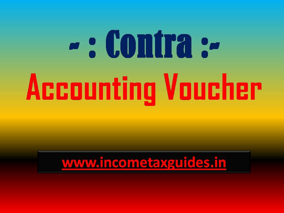 income tax guide 2016 india